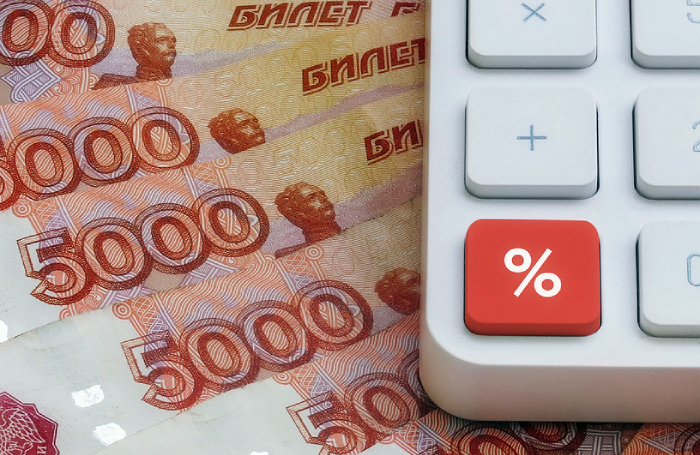    Татьяна Т / Фотобанк Лори