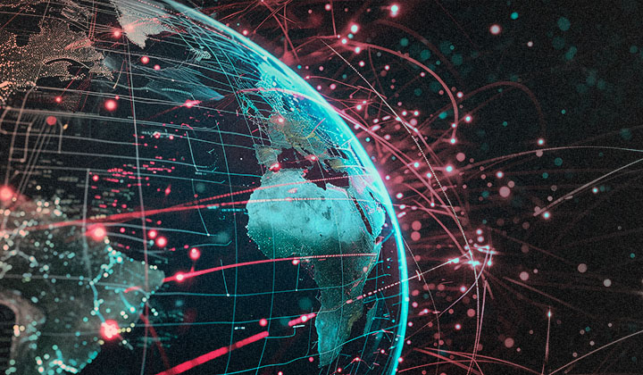    Источник: www.elastic.co