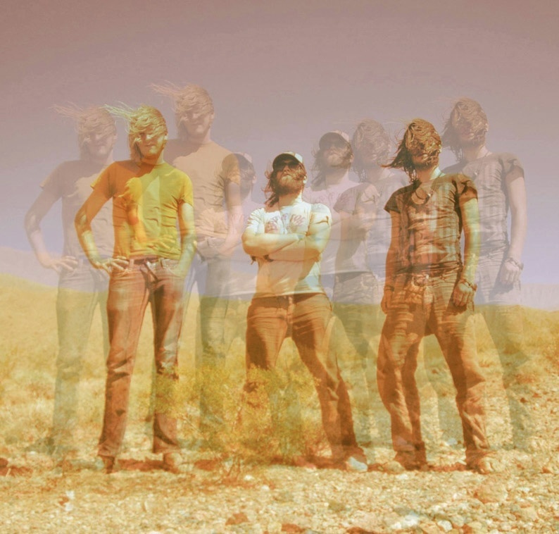 фото: https://www.progarchives.com/artist.asp?id=10999