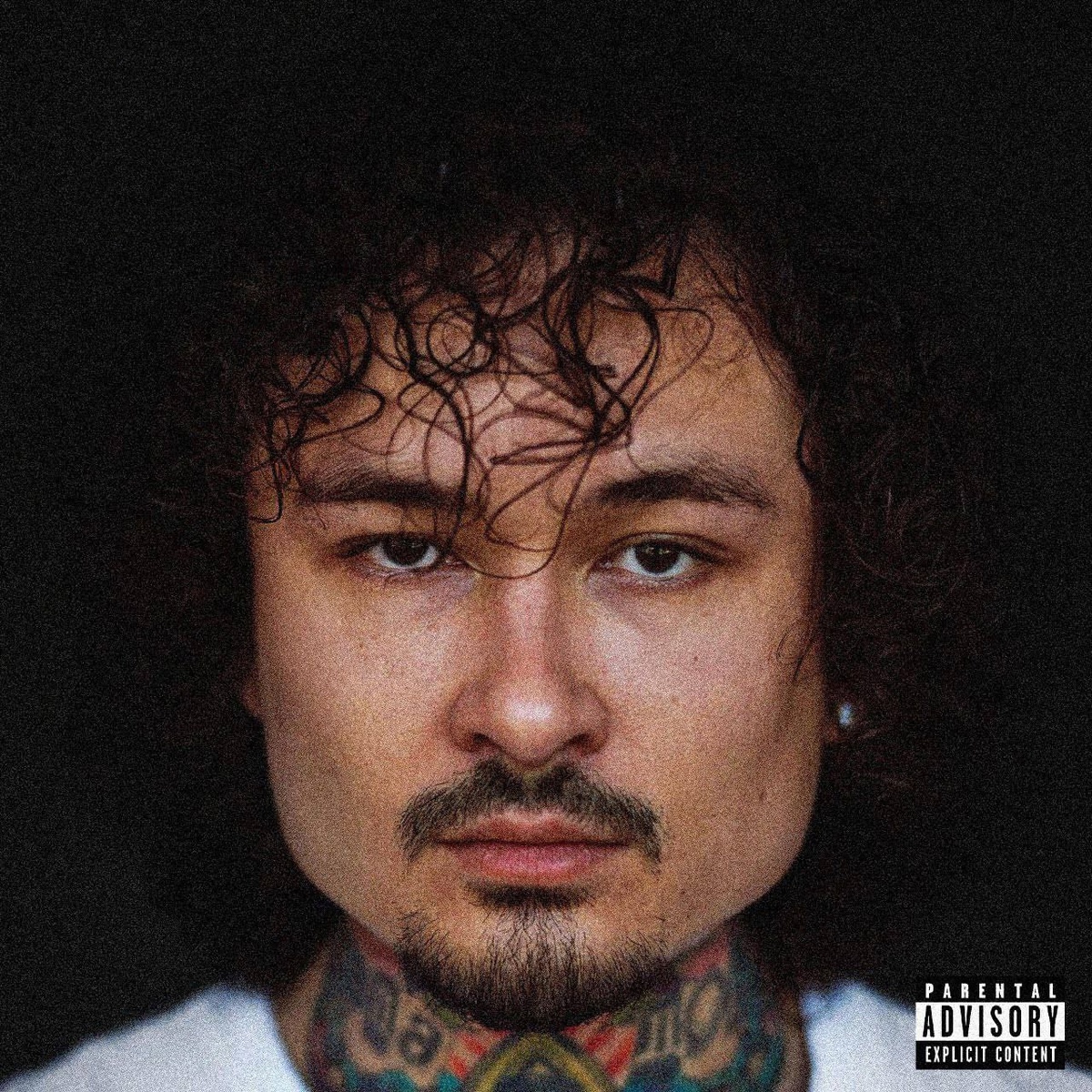 обложка альбома 