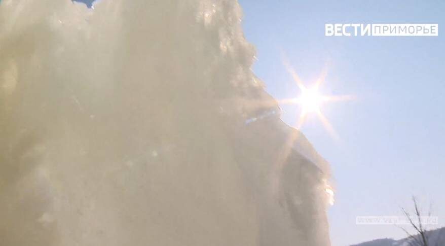    Источник фото: