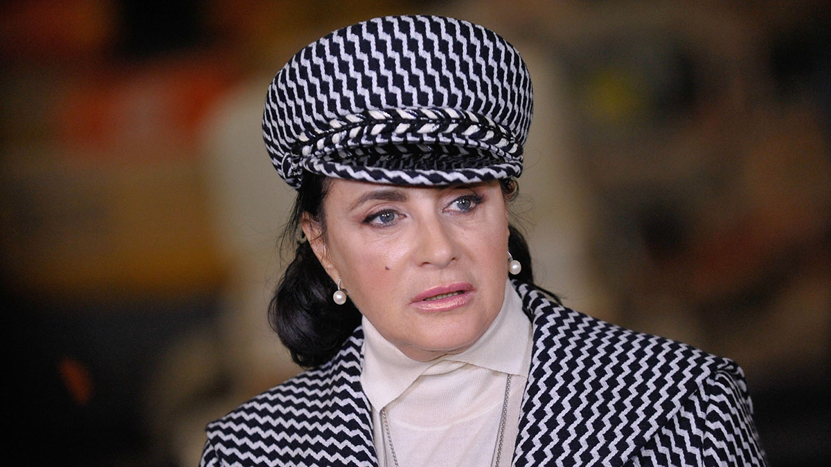    Фото: vm.ru Георгий