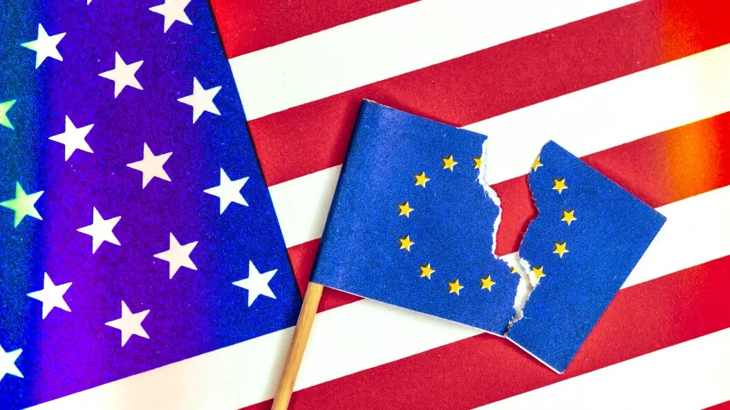    Фото: Christian Ohde/Globallookpress