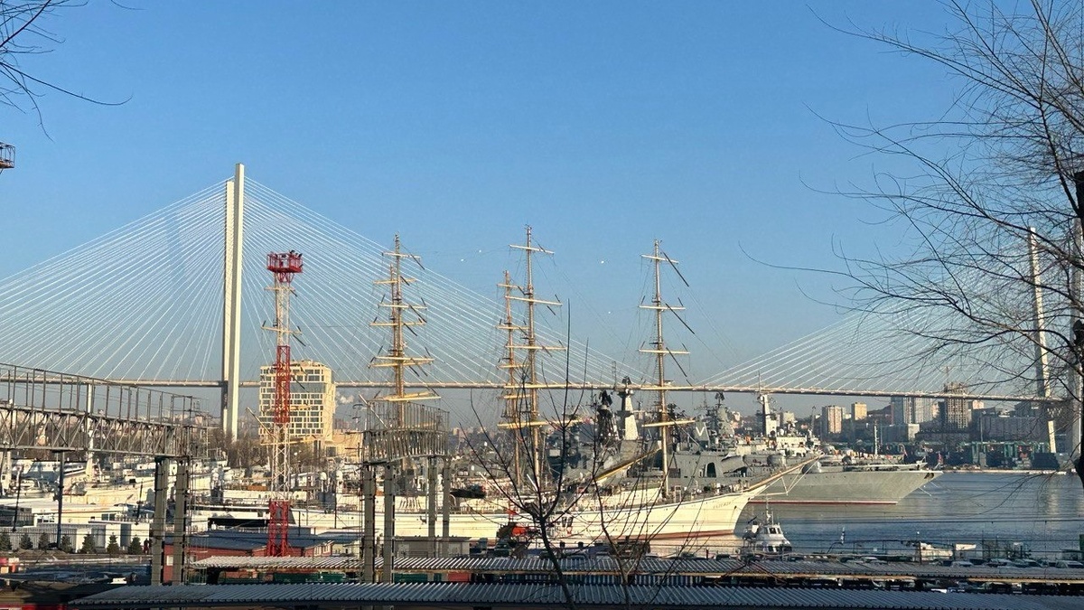     Источник: vostokmedia.com