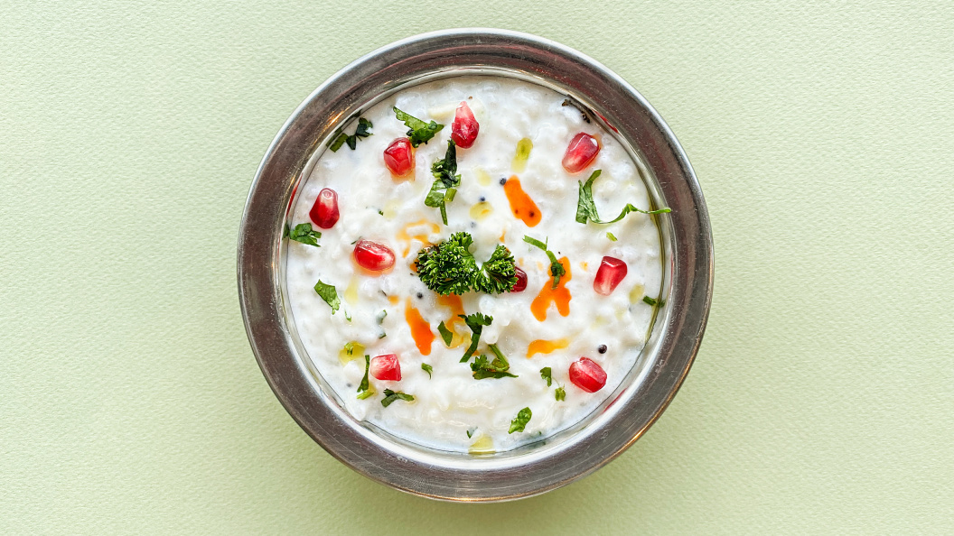    Фото: © Galina Barbieri/Globallookpress