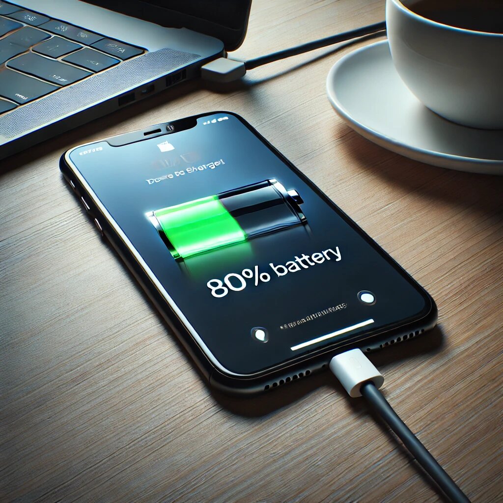 Изобржание создано с помощью ChatGPT