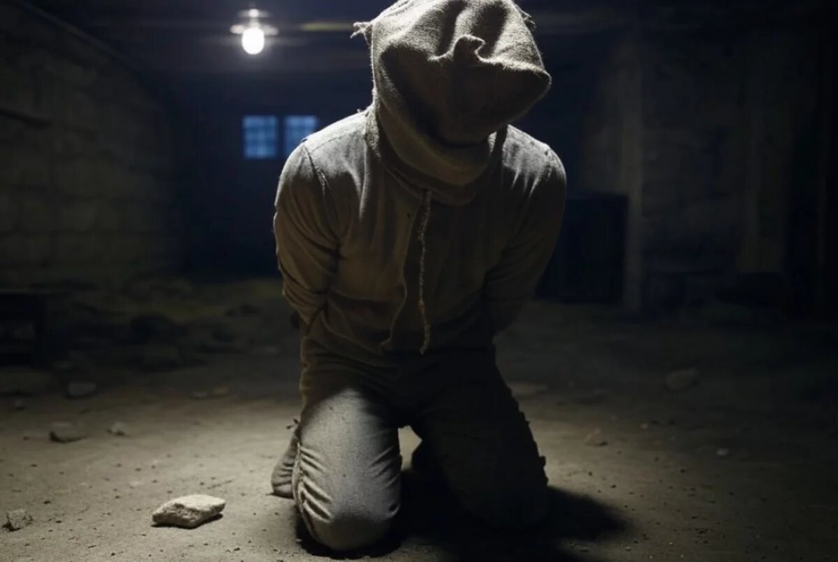    Осуждён лидер банды, которая похитила и убила сына бизнесмена в Хабаровске