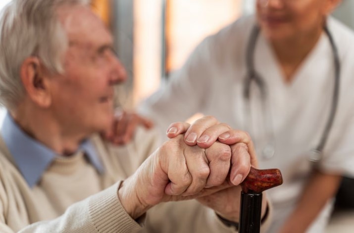    Фото: freepik.com/free-photo Анфиса Слепцова