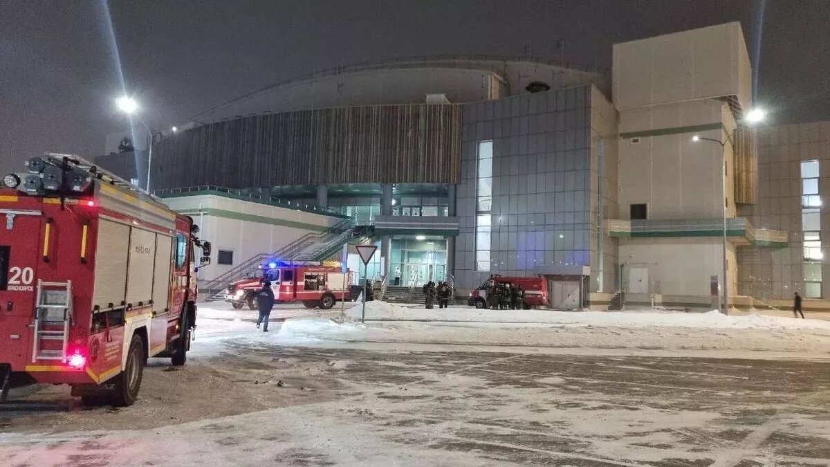     Источник: t.me/mchs_official