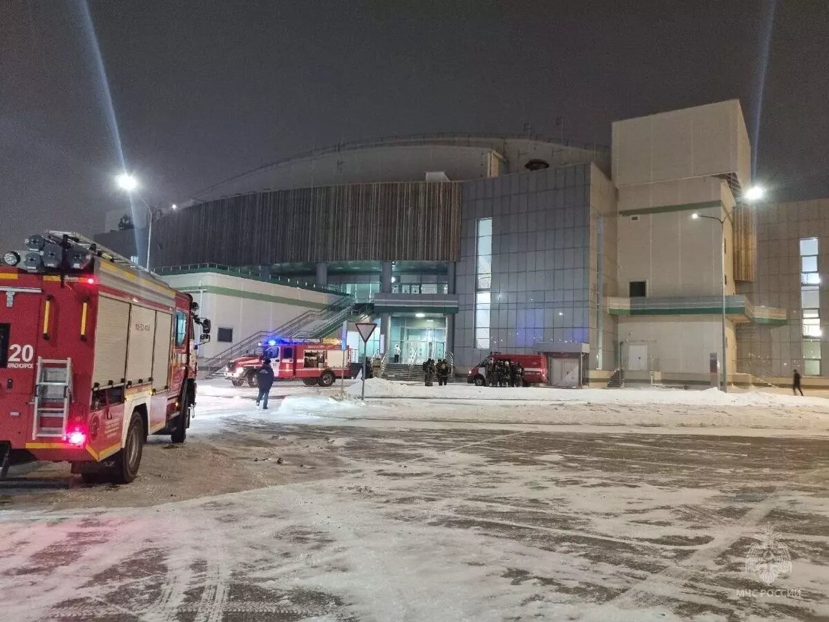     Источник: t.me/mchs_official