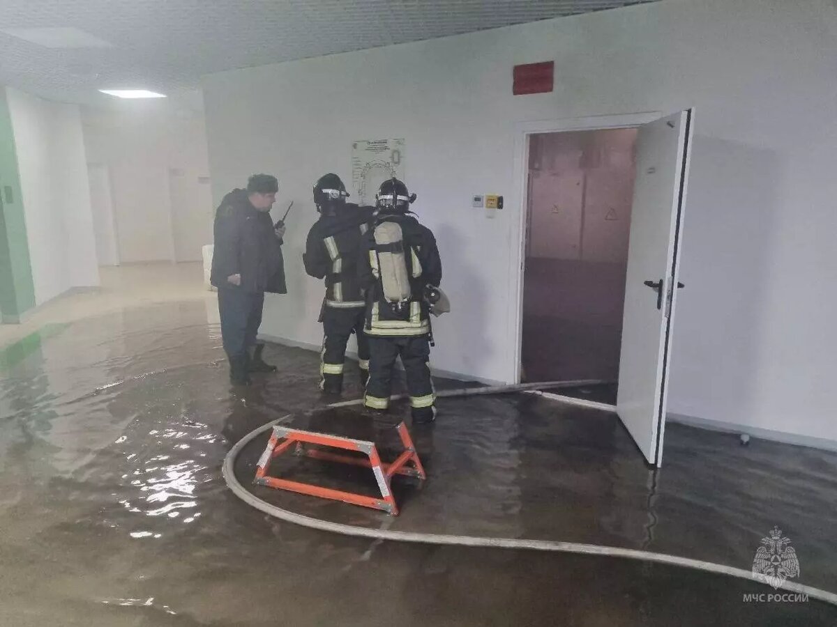     Источник: t.me/mchs_official