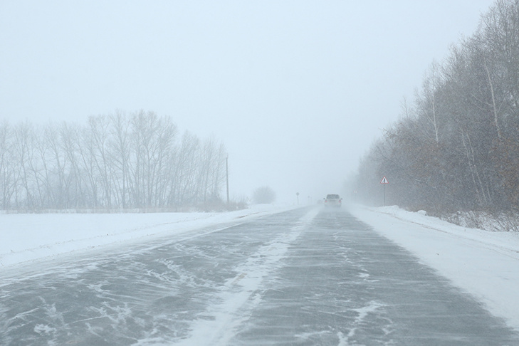    Фото из архива VN.ru