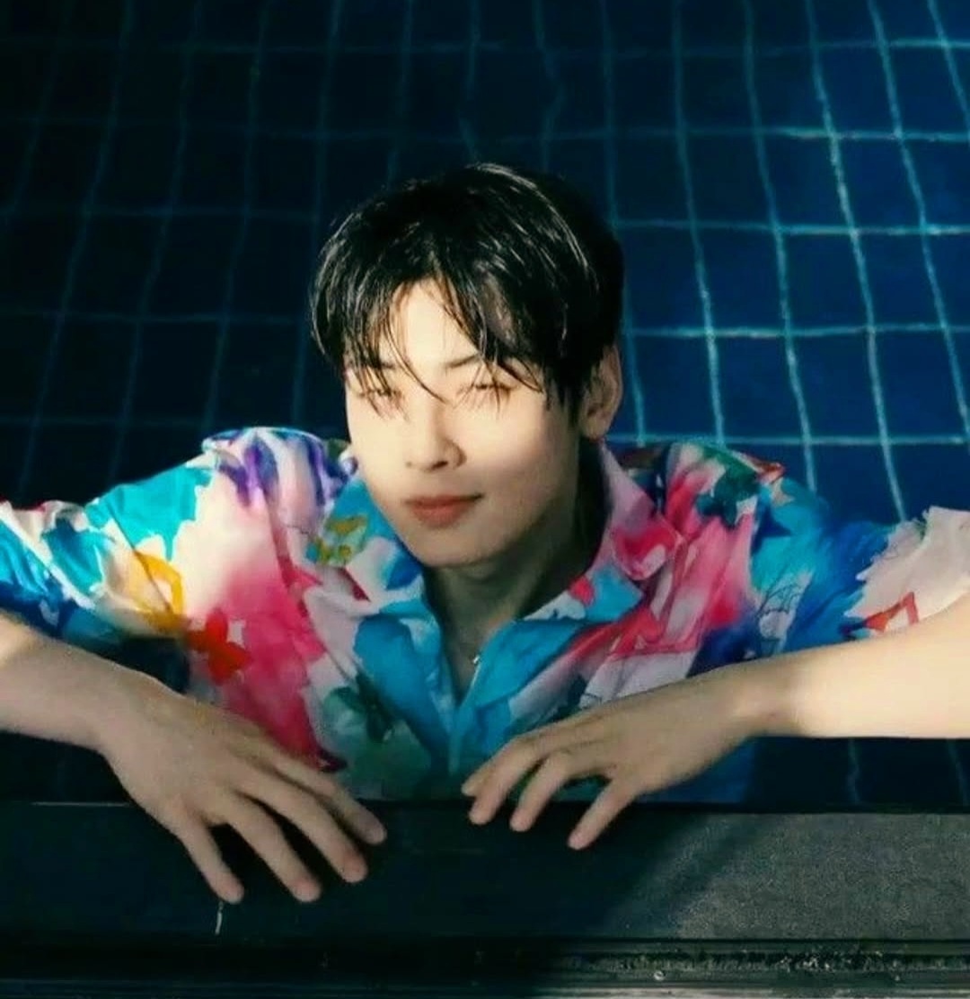 Взято из открытого источника 