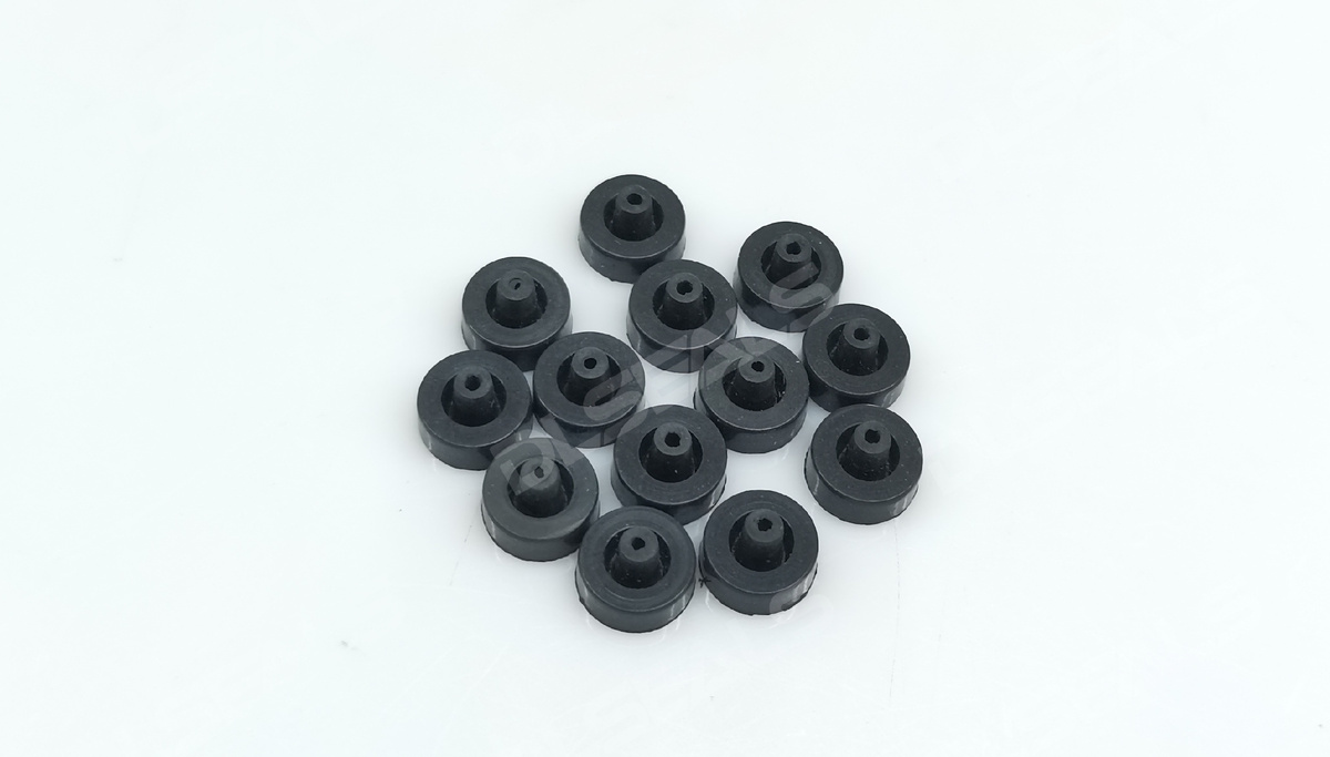 Диафрагма дозирующей машины