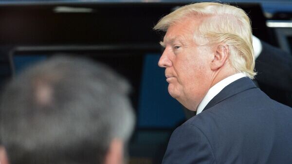    © РИА Новости . Алексей Витвицкий