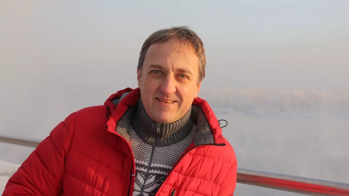     Источник: соцсети Анатолия Сергеева