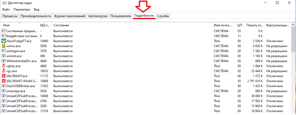 Обовсяшка