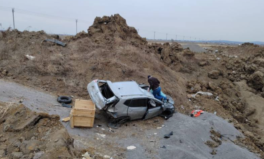    Источник фото: пресс-служба УМВД России по Приморскому краю