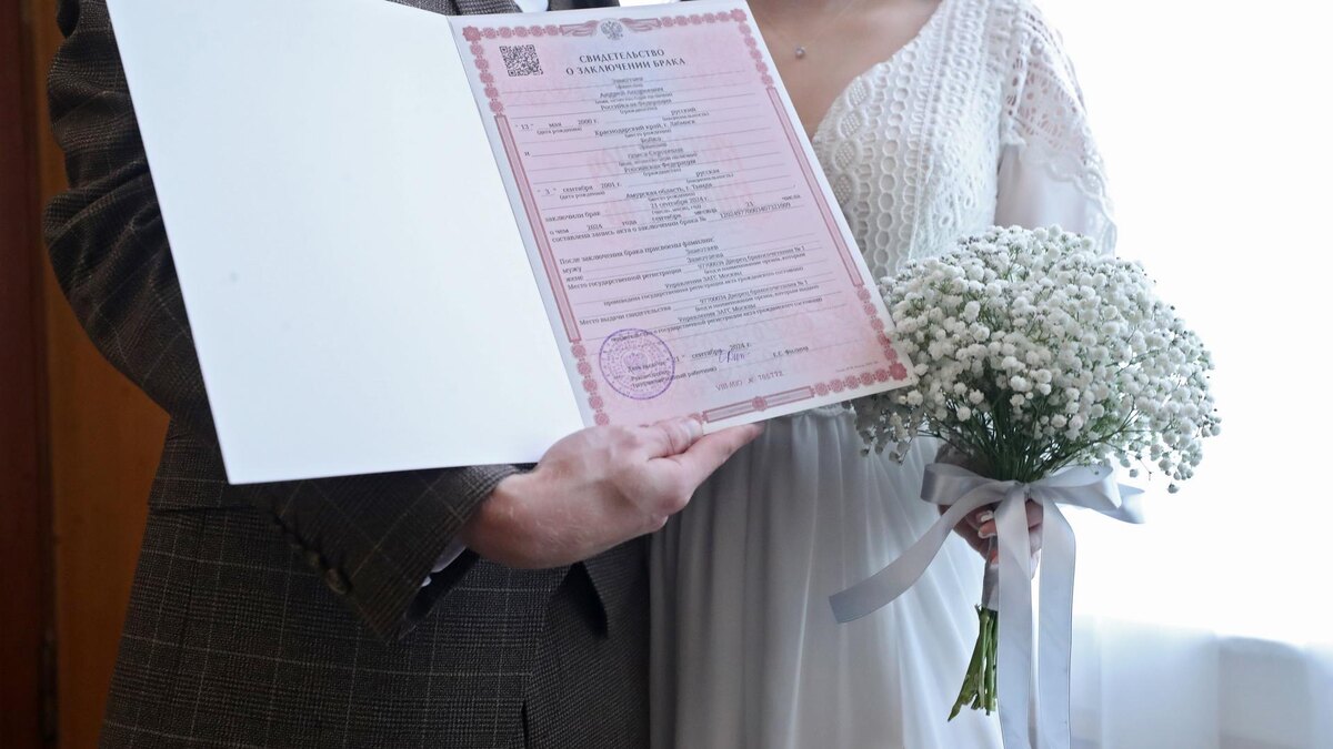    Фото: ИЗВЕСТИЯ/Андрей Эрштрем