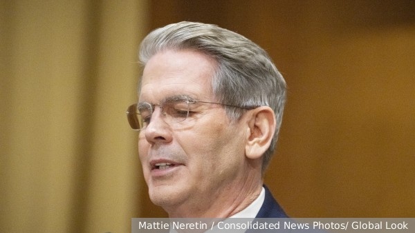     Фото: Mattie Neretin / Consolidated News Photos/ Global Look   
 Текст: Максим Попов