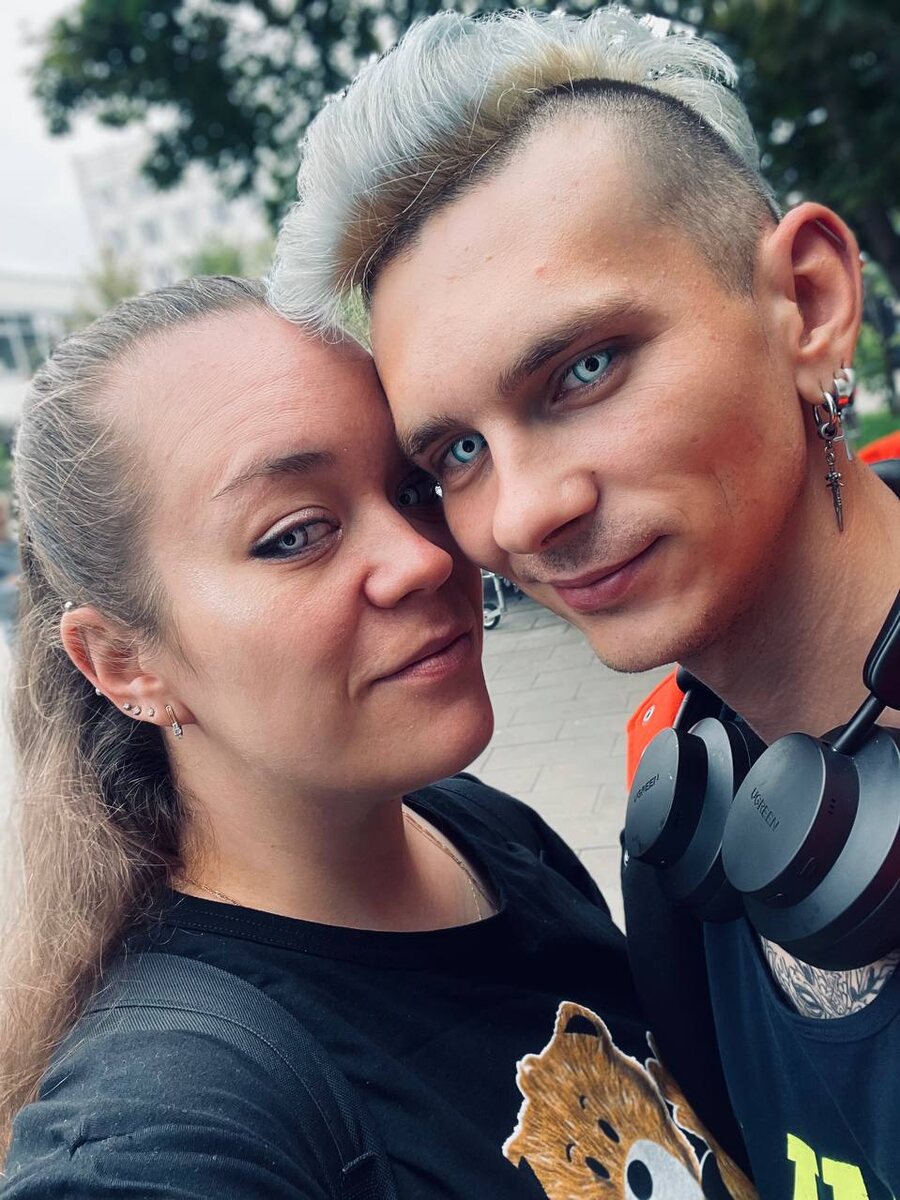    Фото: © ООО ГРК «Амикан»