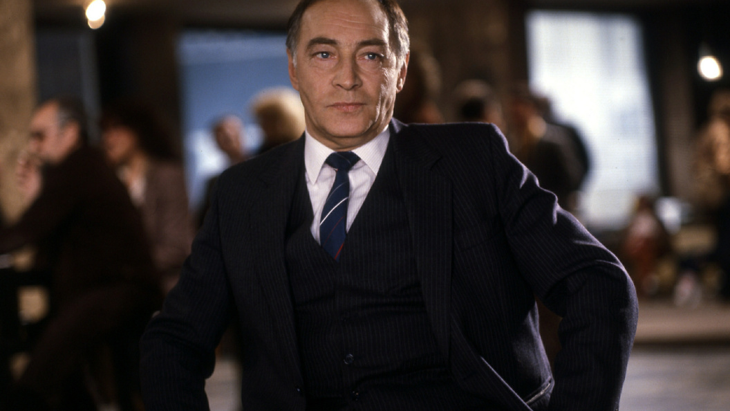    Фото: Igor Gnevashev/Globallookpress