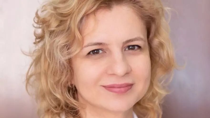     Источник: Минздрав Челябинской области