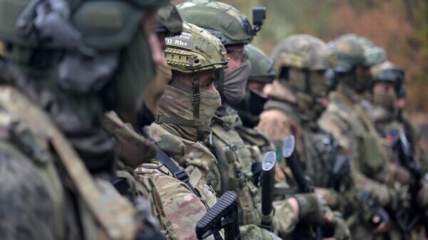    © РИА Новости . Евгений Биятов