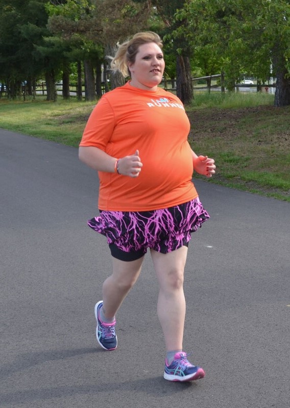 Взято из открытых источников сети Интернет