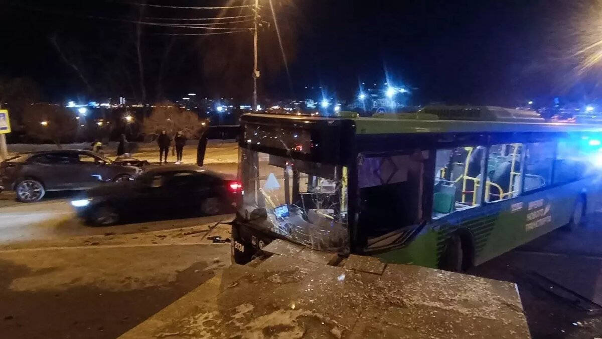     Источник: nashgorod.ru