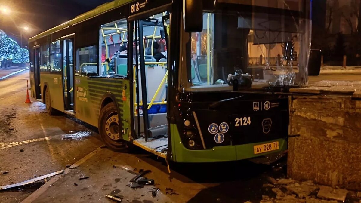     Источник: nashgorod.ru