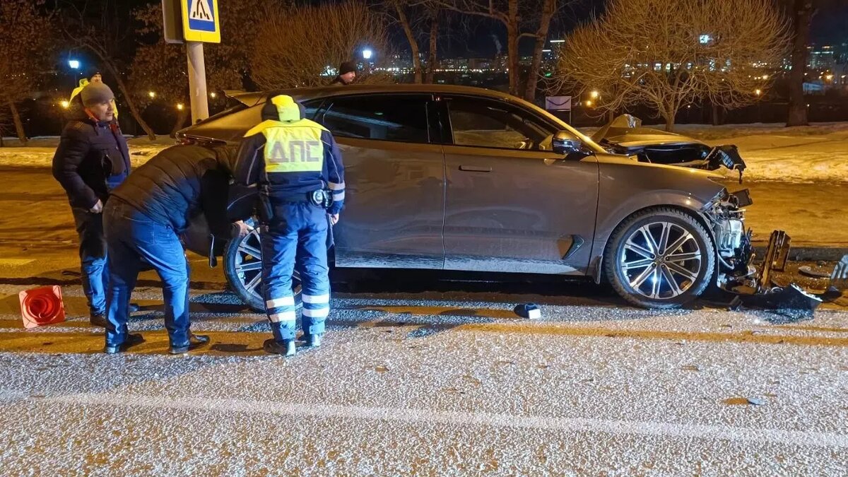     Источник: nashgorod.ru