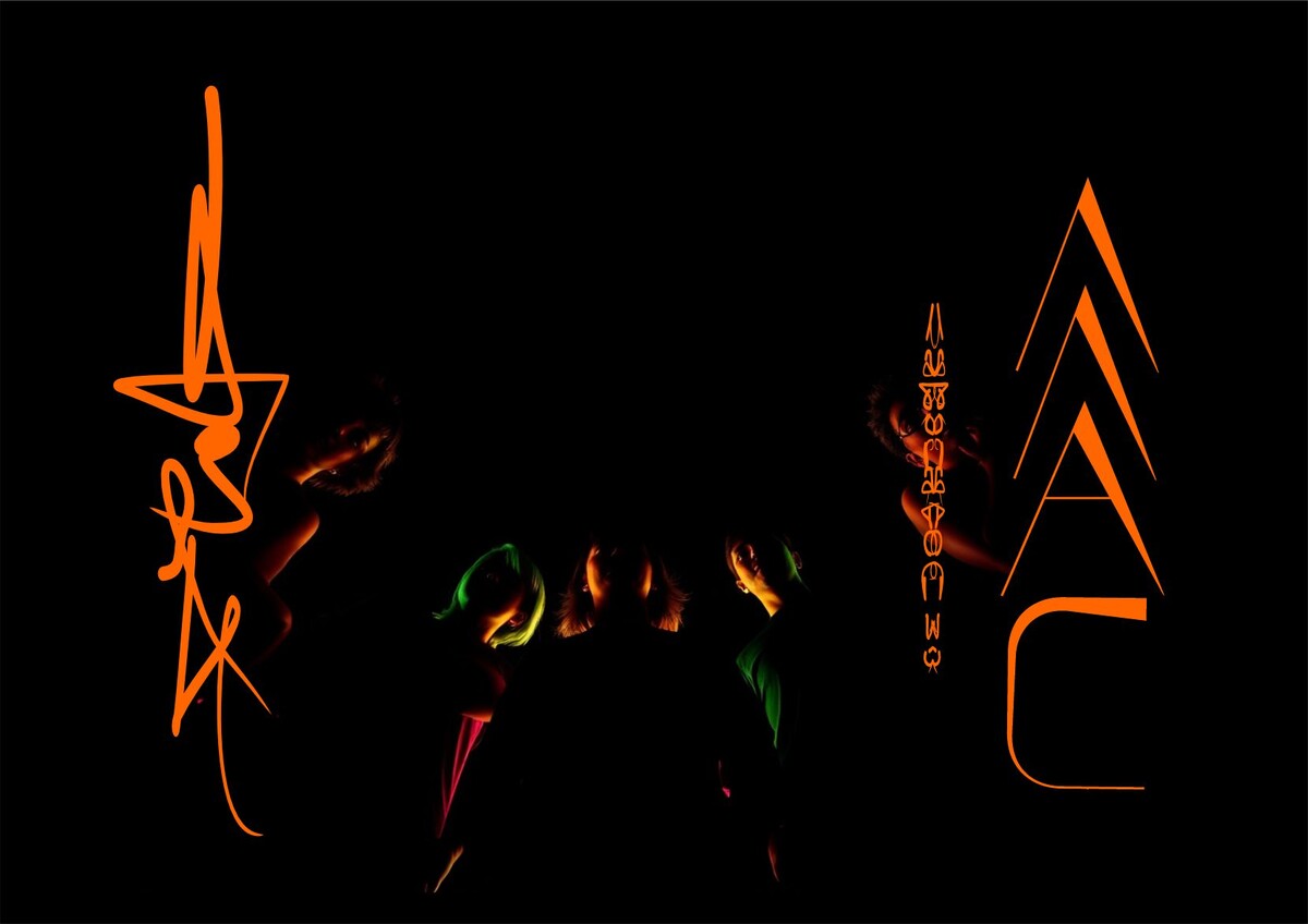 Пять самых мудрых законов мира: философия жизни, успеха и внутренней гармонии. Коллаж Лазарева А. С. Специально для Дзен-канала «Лабораторий Лазарева А. С.»