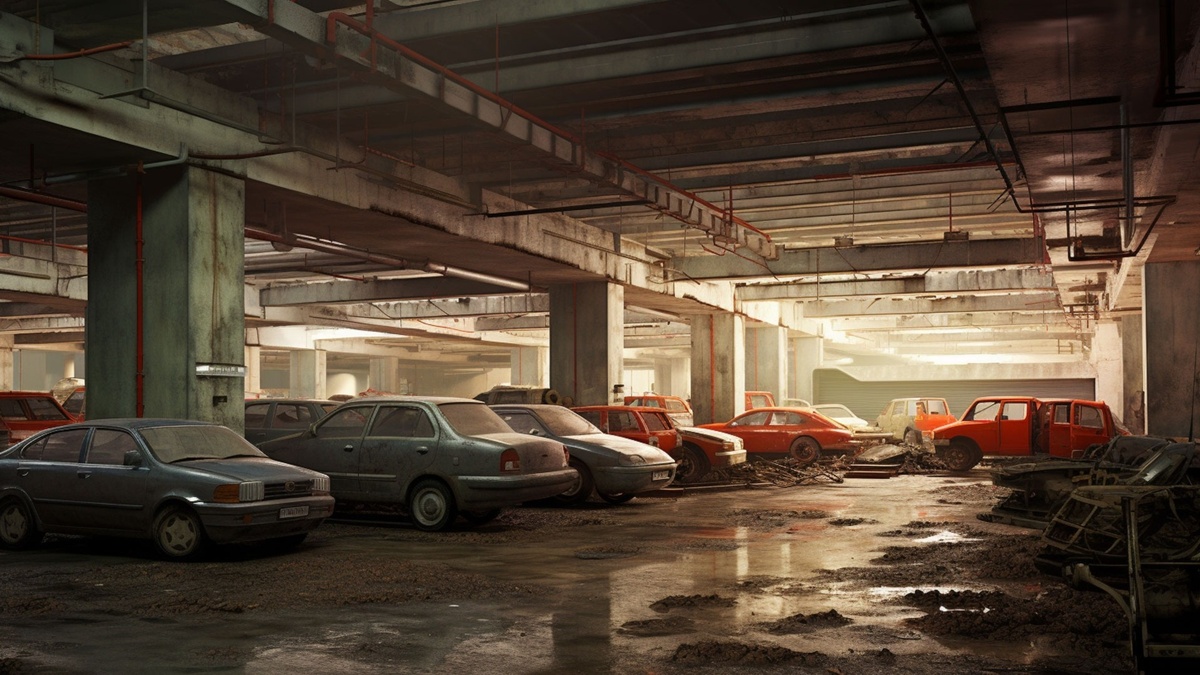     Источник: Изображение Midjourney