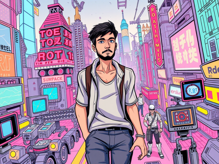    deepseek_izmenenie_biznesa_glybinnyy_analiz_dannykh.jpg Vladimir Sukhov