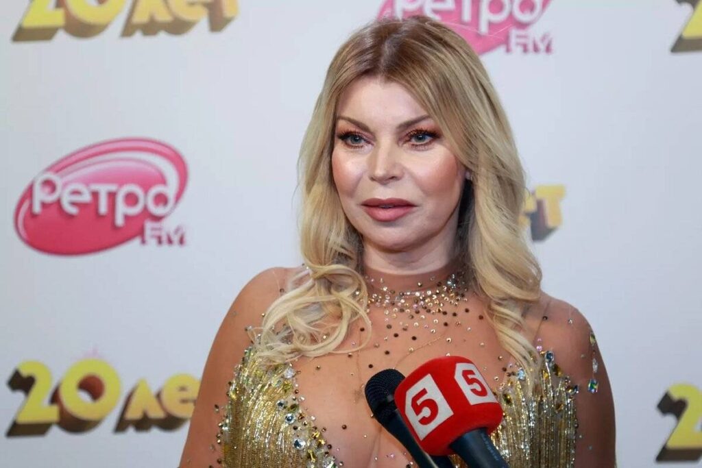    Фото: Passion.ru