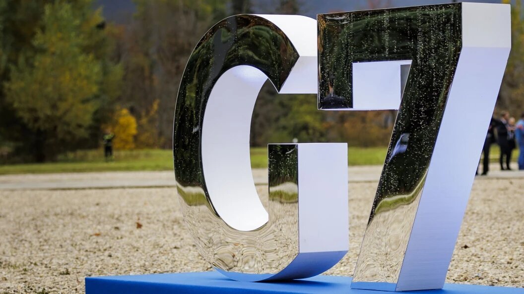    Фото: Kira Hofmann/Photothek Media Lab/Globallookpress