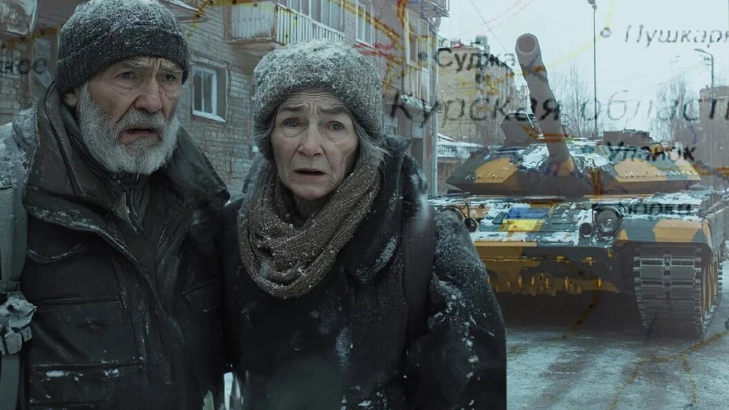    Фото: коллаж Царьграда.