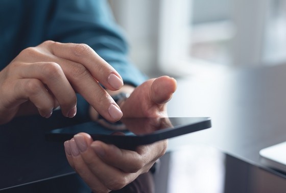    Shutterstock/FOTODOM