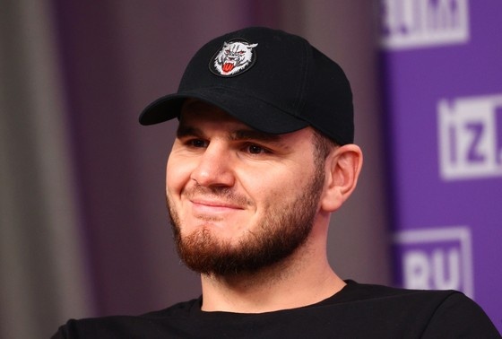    Сергей Лантюхов/NEWS.ru