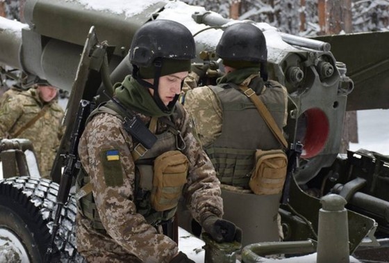    Социальные сети