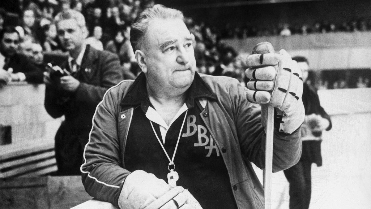    Сергей Метелица, Фотохроника ТАСС