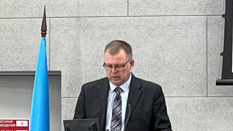     Максим Трухин Екатерина Карзова