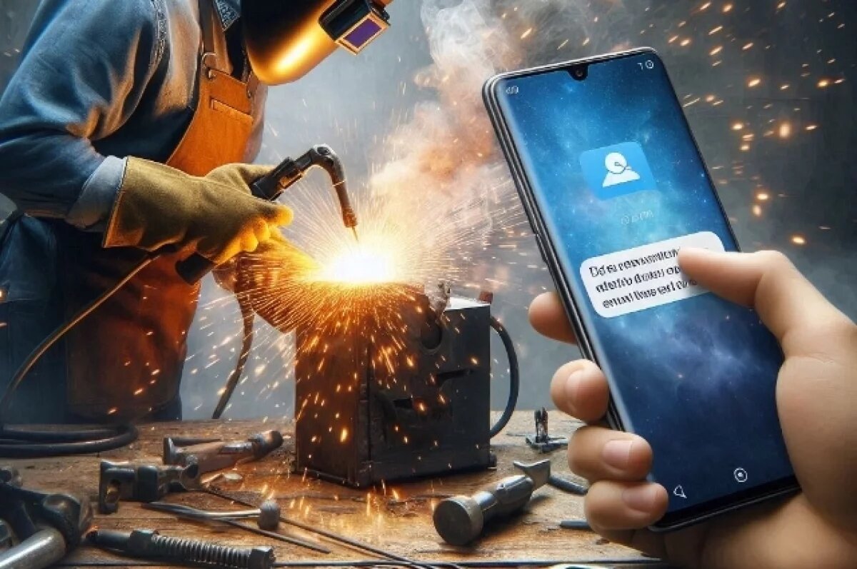    Пожилая свердловчанка отдала мошенникам 3,9 млн рублей