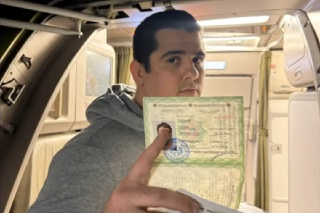 Стоп-кадр видео