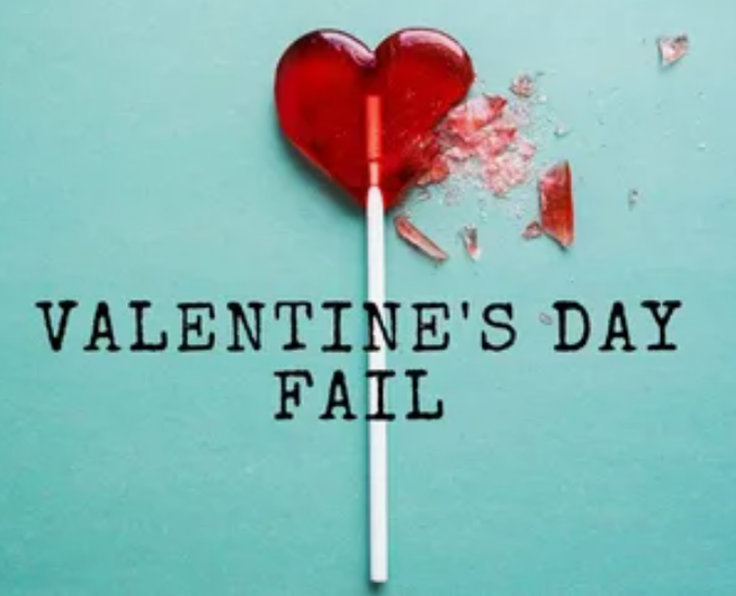 картинка из свободного доступа