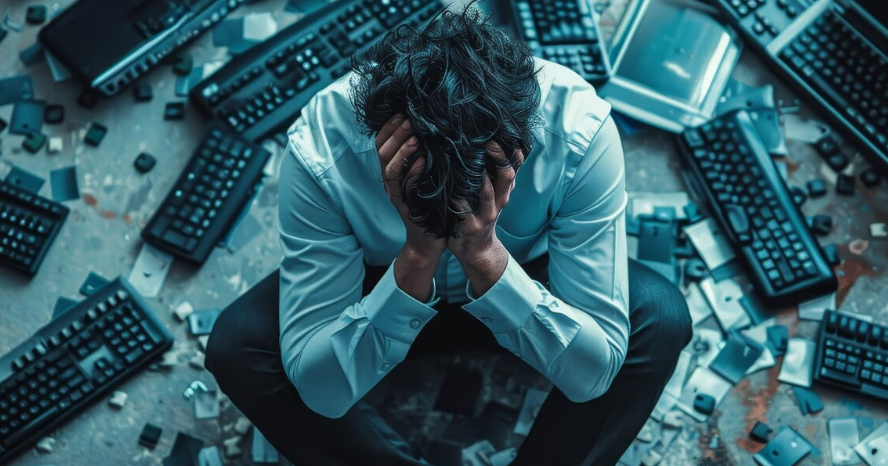 Создано www.freepik.com