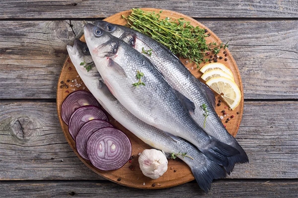    Врач Чернышова: селедку можно есть не чаще двух раз в неделю