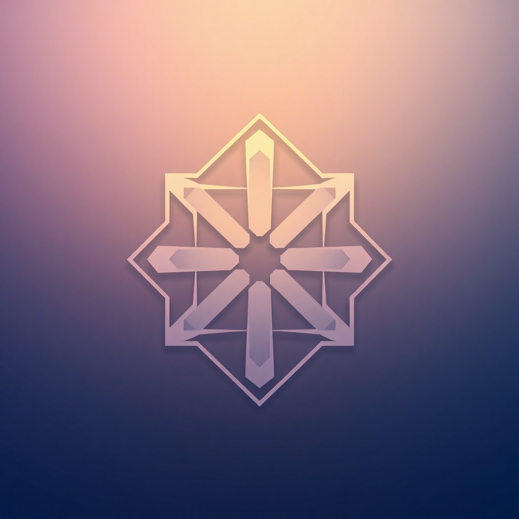 Что учить для работы онлайн в интернете не выходя из дома?