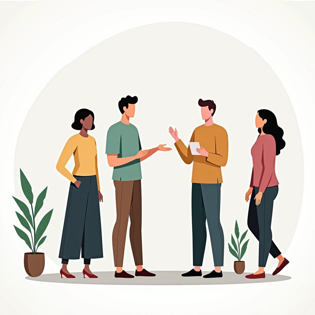    Уроки стоиков для современных студентов жизни ceokmvcgru